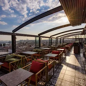 book here