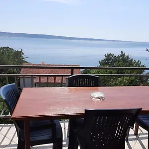  Apartman Ivanka Croatia