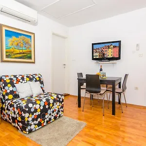 Apartment Anna