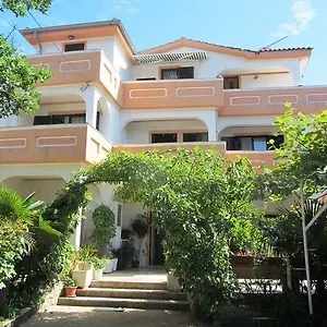  Apartman Ida Croatia