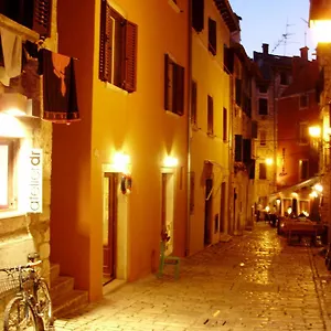 Casa Nova Appartamento