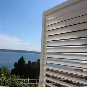  Apartman Marija Horvátország