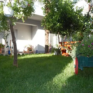  Apartman & Marinka Horvátország